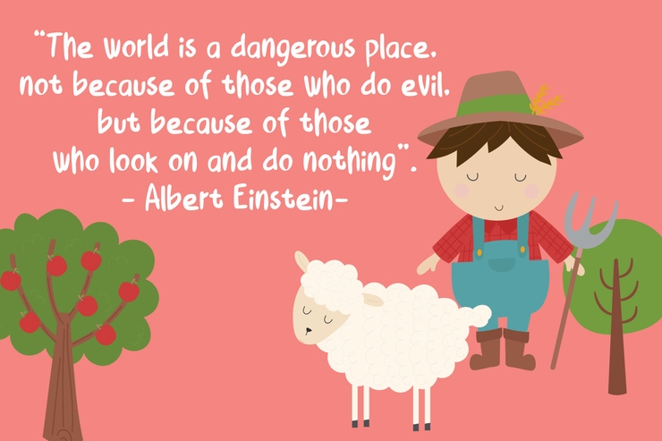 Chicken Soup字体 7