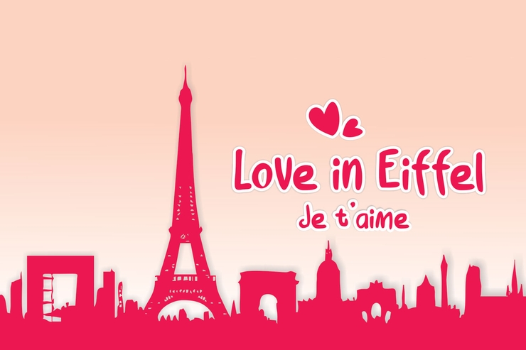 Chicken Soup字体 8