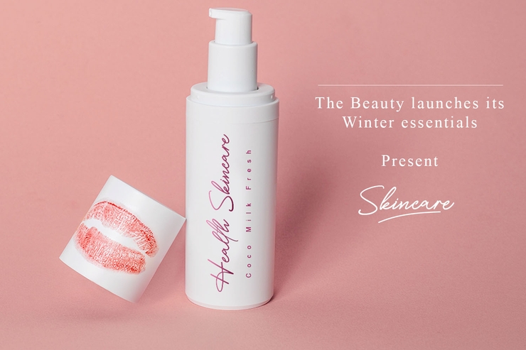 Costtella Signature字体 1