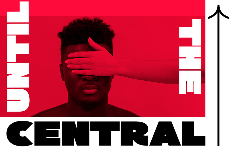 PERFORM GENERIC字体 1