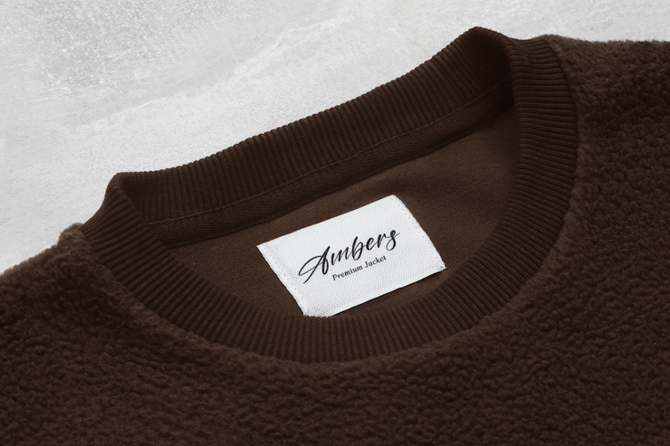 Amstera Balika字体 7