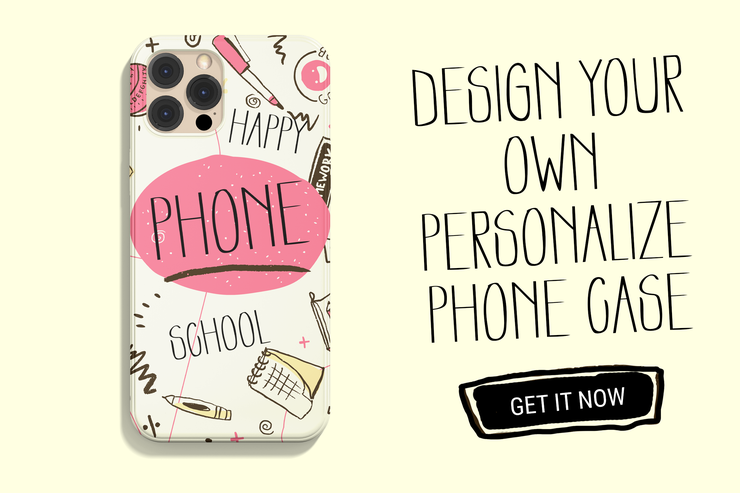 Kotak Pensil字体 2