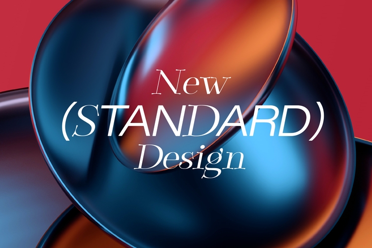 Zt Sigata Display字体 1