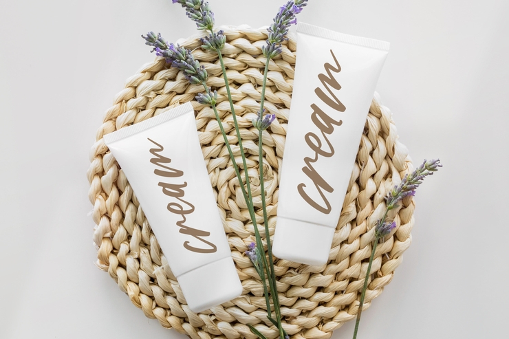 Brithan Signature字体 2