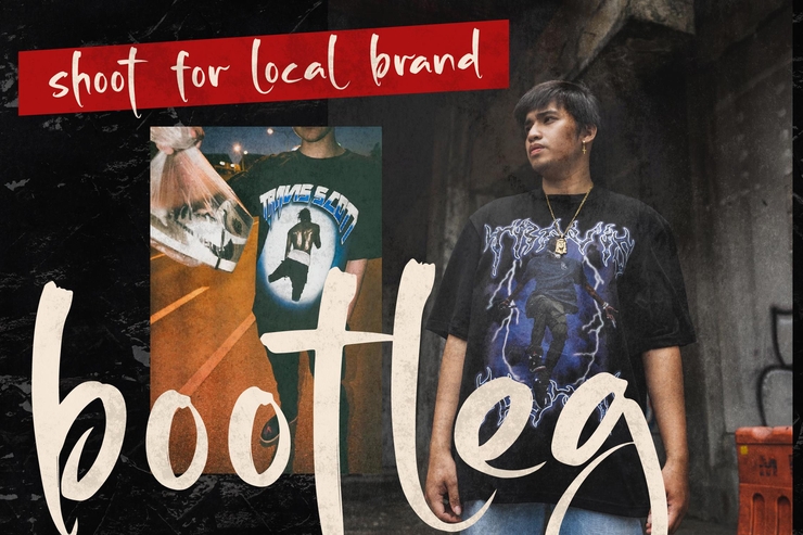 Arbiot Mentaly字体 8