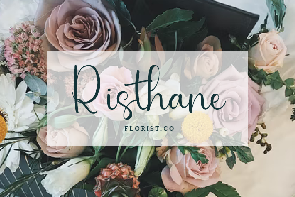 Jasmine Natalie字体 1