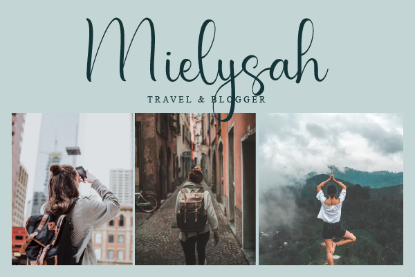 Jasmine Natalie字体 2