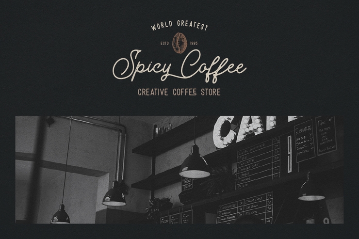 Pangharsa Regular字体 2