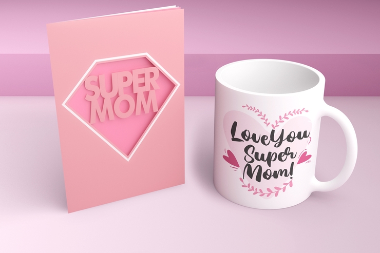 Agil Script字体 10