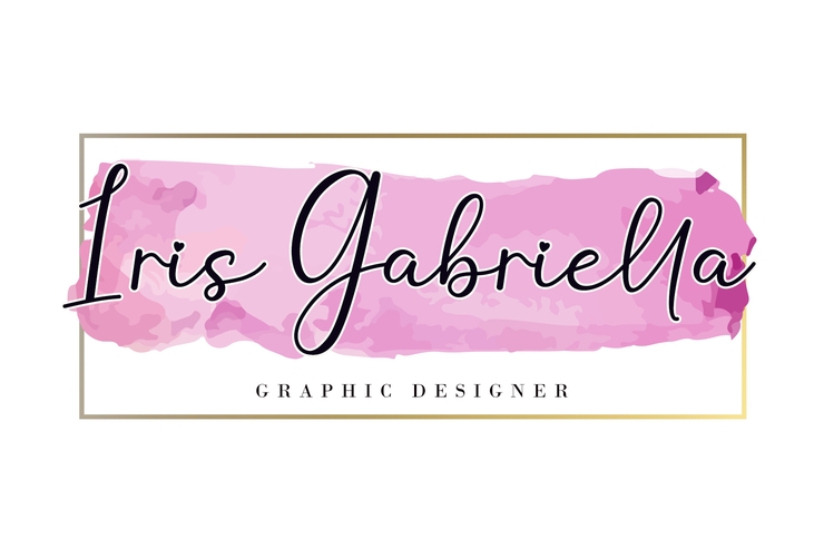 Sweet Allita字体 7