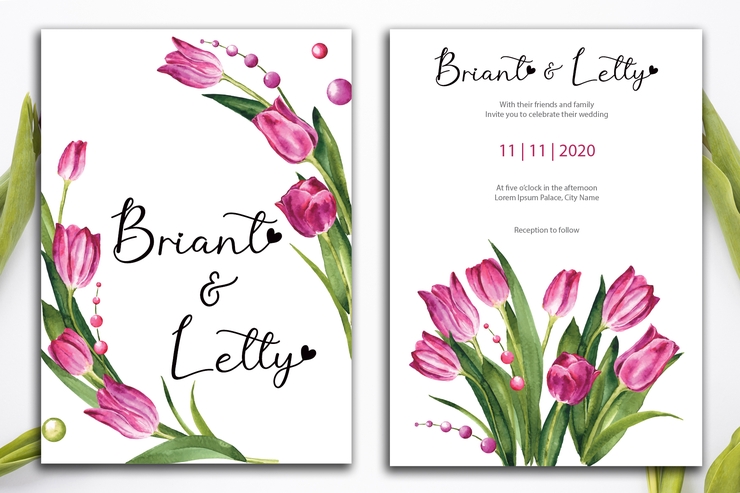 Sweet Allita字体 8