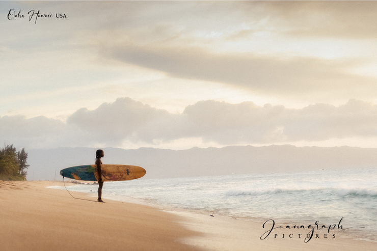 Signature Photopedia字体 7