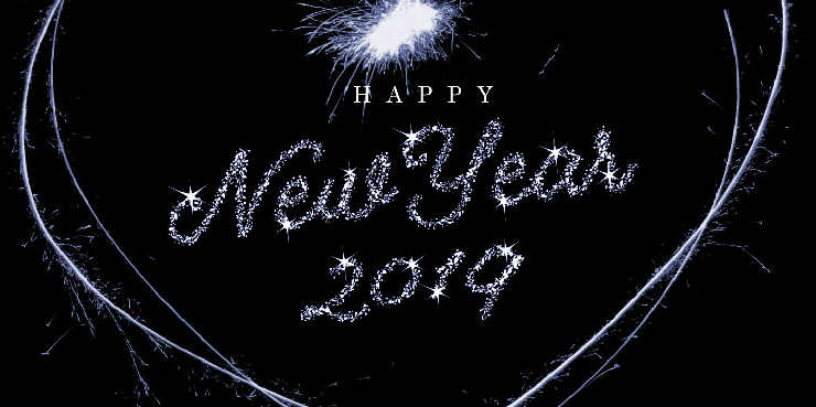 Christmas Miracle字体 3