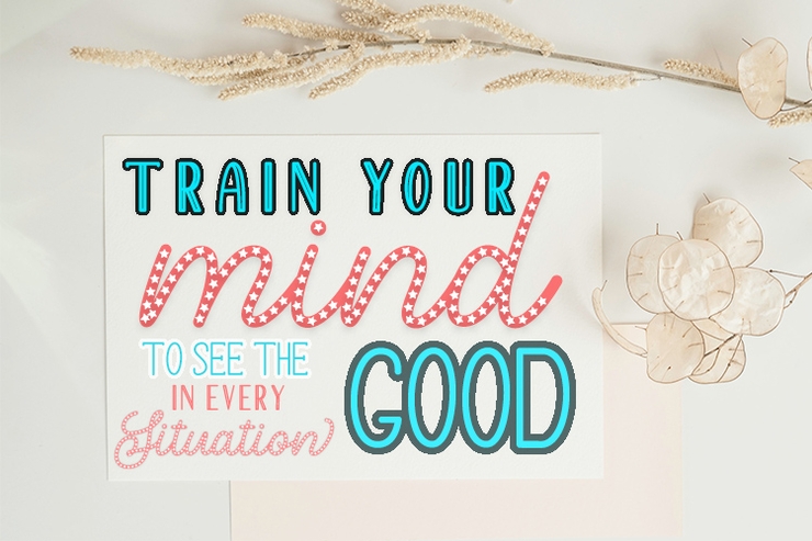 Santa Christmas - A Cute Holiday字体 7