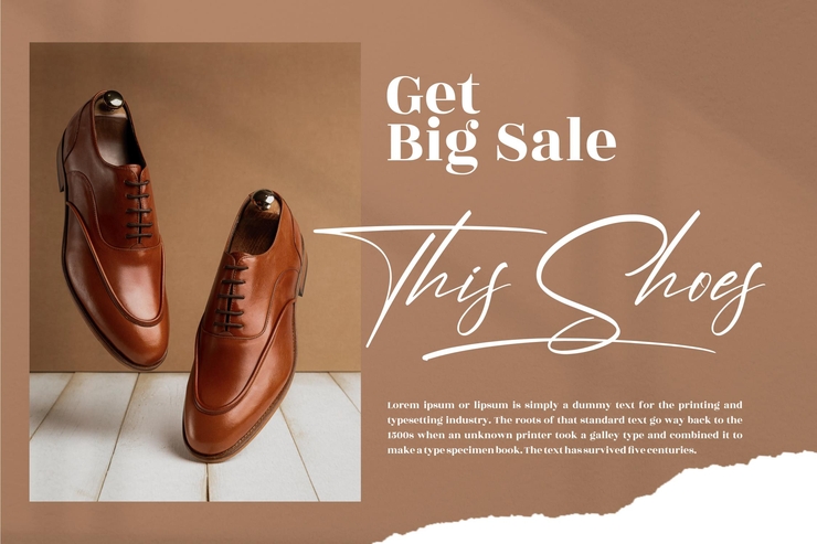 Rosalinde Hamilta字体 1