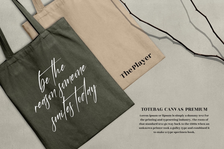 Rosalinde Hamilta字体 6