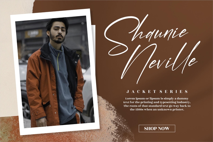 Rosalinde Hamilta字体 9