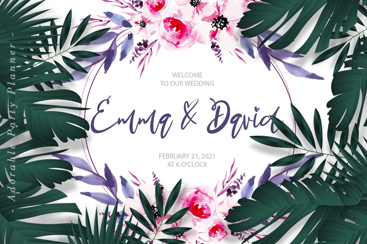 Sister & Brother字体 7