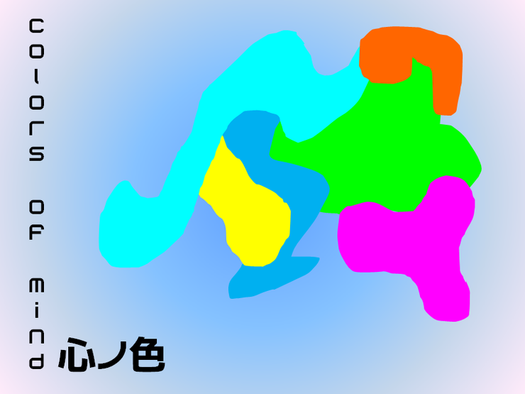 LogoPixies字体 4