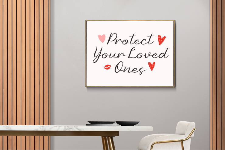 Melody Cinta字体 3