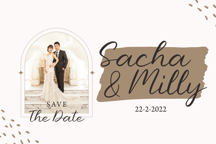 Melody Cinta字体 5