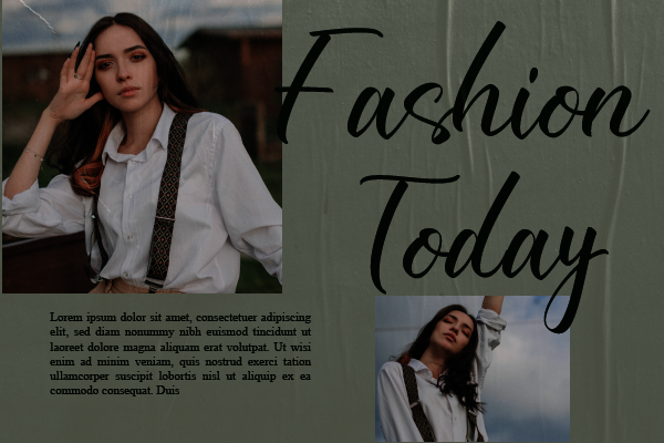 Martin Clarkson字体 3