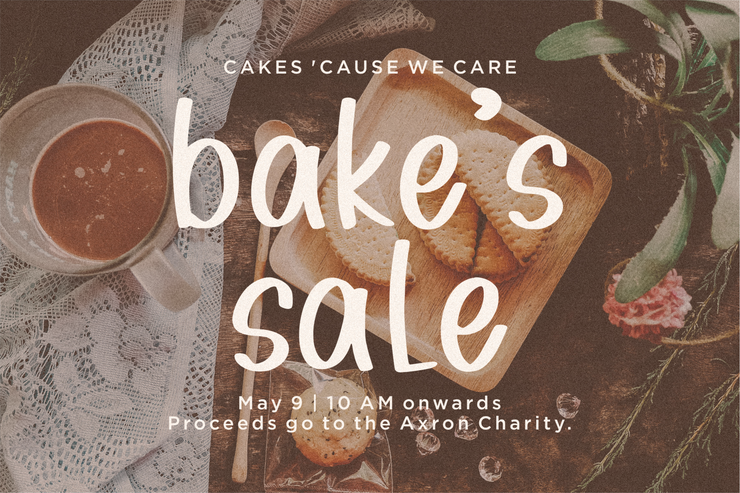 Sugar Cookie字体 4