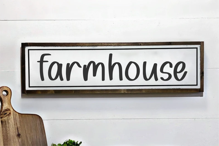 Sugar Cookie字体 5