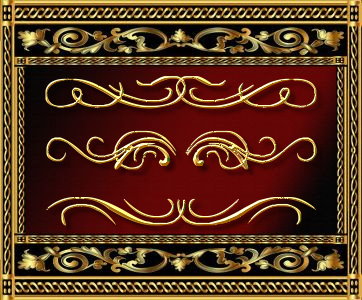 Sughayer Separates 7字体 1