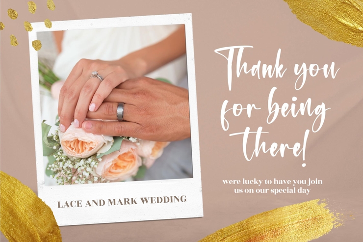 Montana Bright字体 6