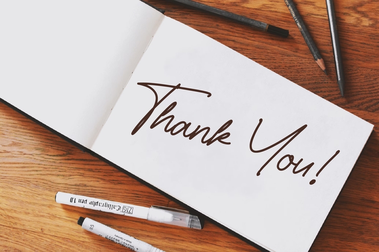 Alexandria Whitehouse字体 2