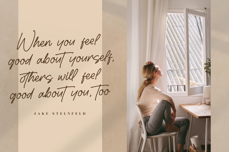 Alexandria Whitehouse字体 5