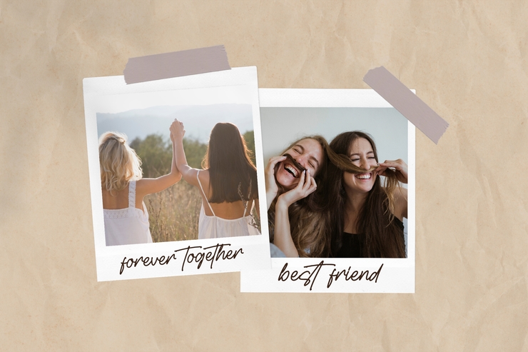 Alexandria Whitehouse字体 7