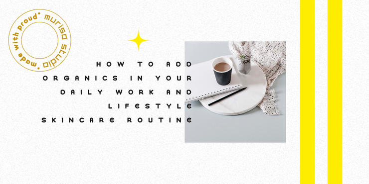 Murisa Betzmann字体 1