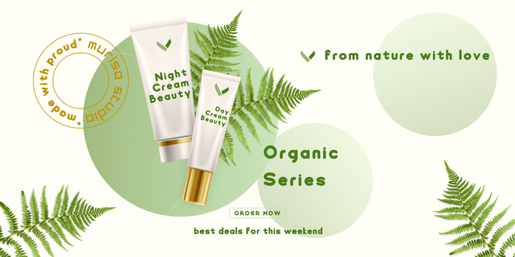 Murisa Betzmann字体 2