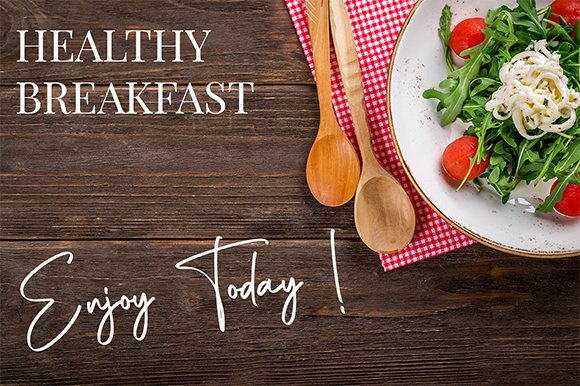 Sherina Safira字体 5