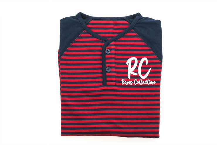 Christmas Present Snow字体 1