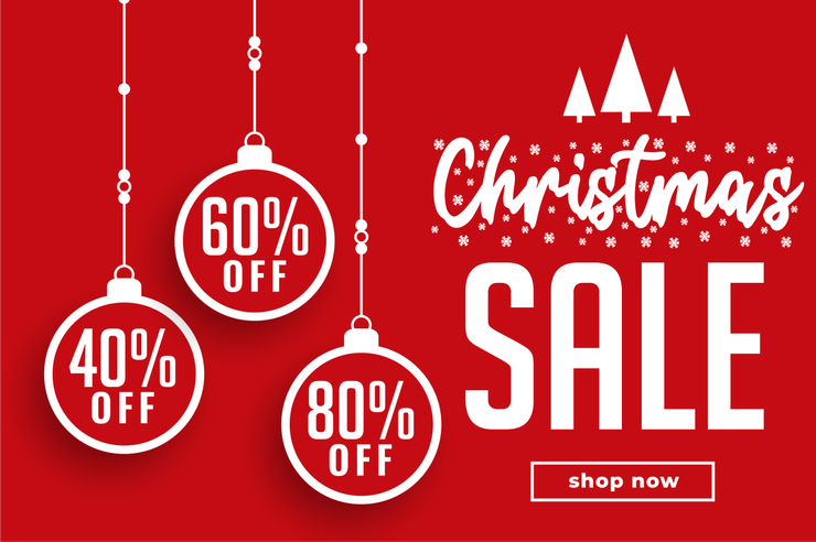 Christmas Present Snow字体 9