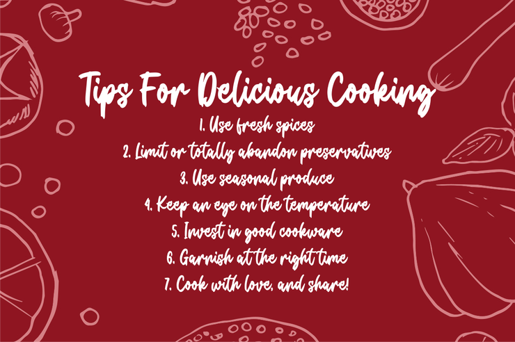 Christmas Present Snow字体 10