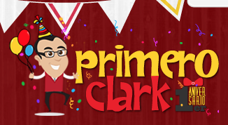 Andrea Karime字体 1