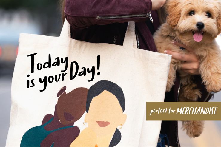 Sticky Buttercup字体 7