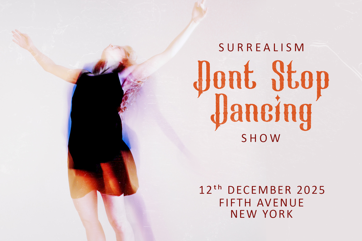 Aneloma Rough字体 2