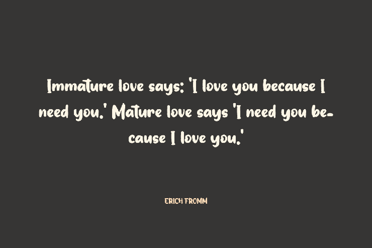 Outedis Personal字体 3