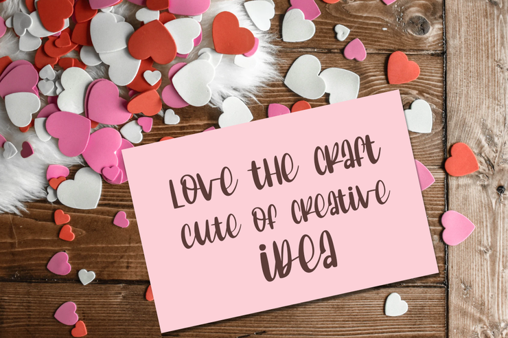 C Alifornia dolphin字体 2