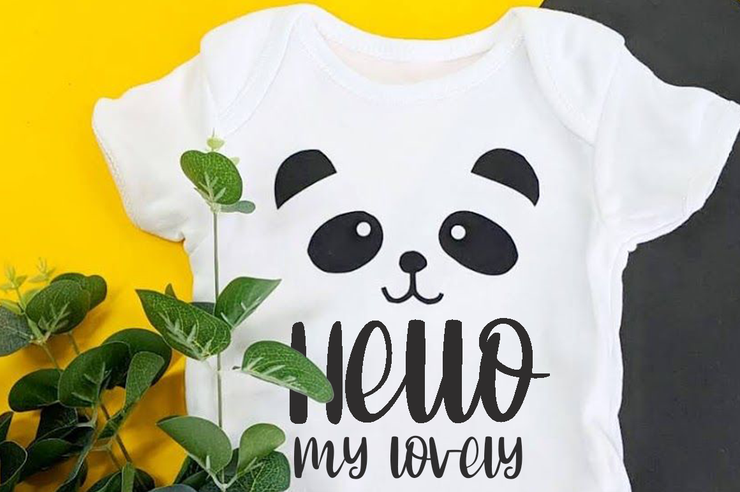 C Alifornia dolphin字体 3