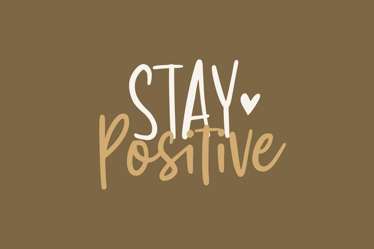 Chunky Hulrey字体 1