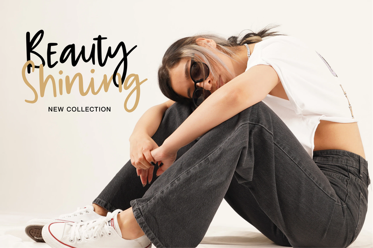 Chunky Hulrey字体 4