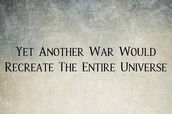 Rise of Kingdom字体 2