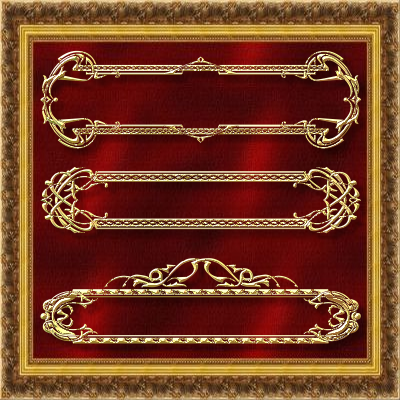 Vintage Panels_020字体 1