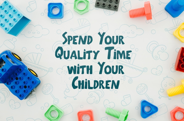 Space Garden字体 2